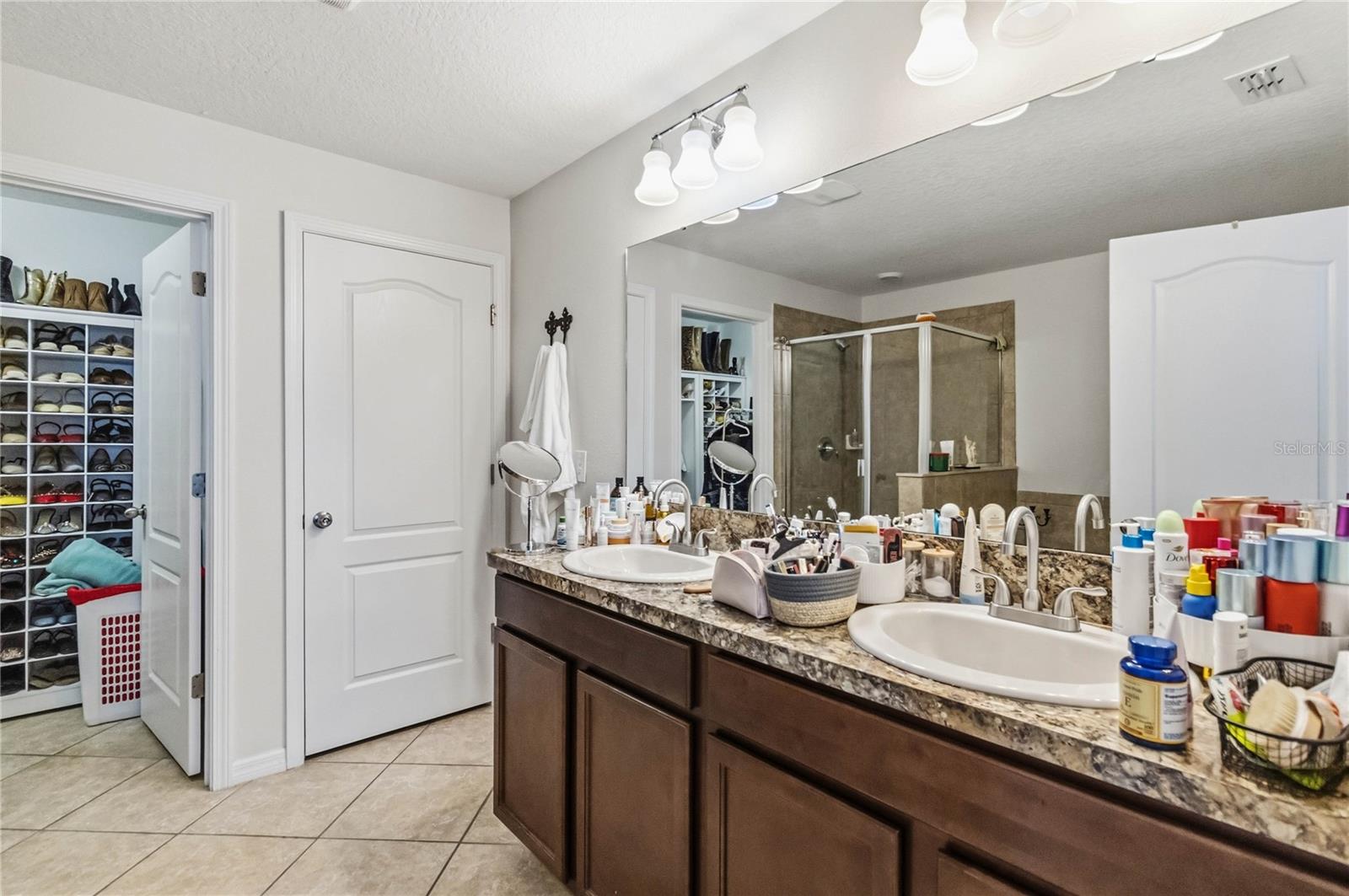 3623 RODRICK CIRCLE, ORLANDO, FL — photo 27