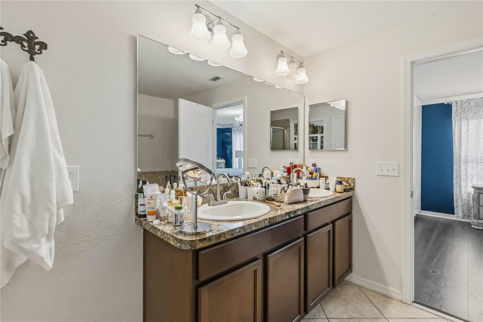 3623 RODRICK CIRCLE, ORLANDO, FL — photo 28