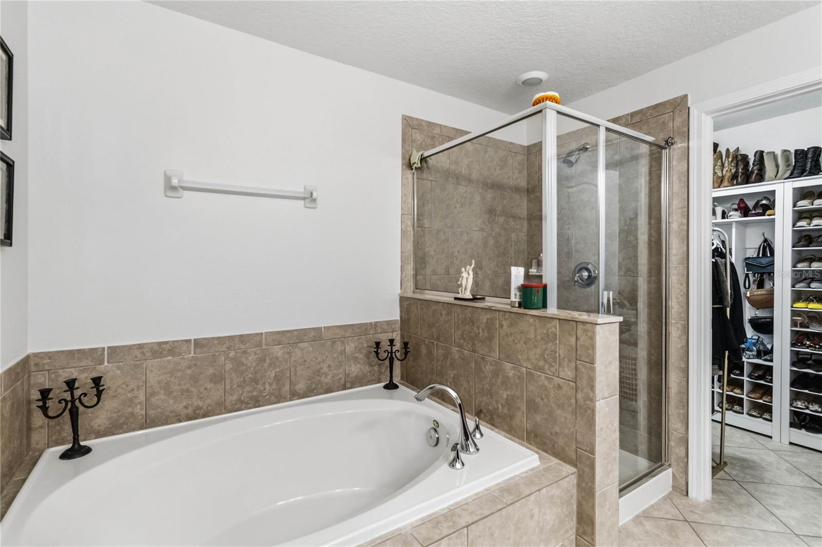 3623 RODRICK CIRCLE, ORLANDO, FL — photo 29