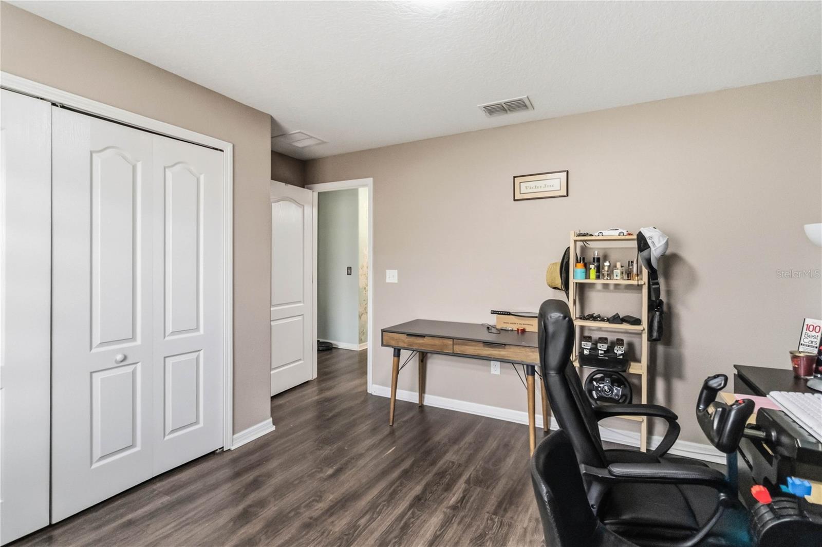 3623 RODRICK CIRCLE, ORLANDO, FL — photo 32