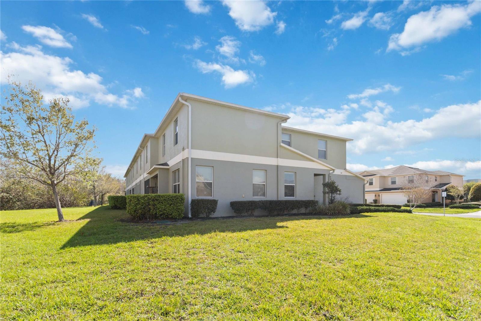 3623 RODRICK CIRCLE, ORLANDO, FL — photo 36
