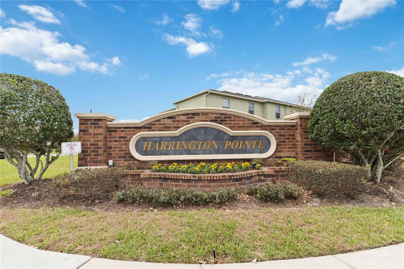 3623 RODRICK CIRCLE, ORLANDO, FL — photo 37