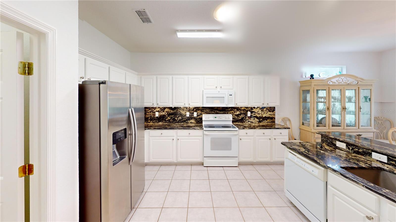 13126 SE 93RD TERRACE RD, SUMMERFIELD, FL — photo 14