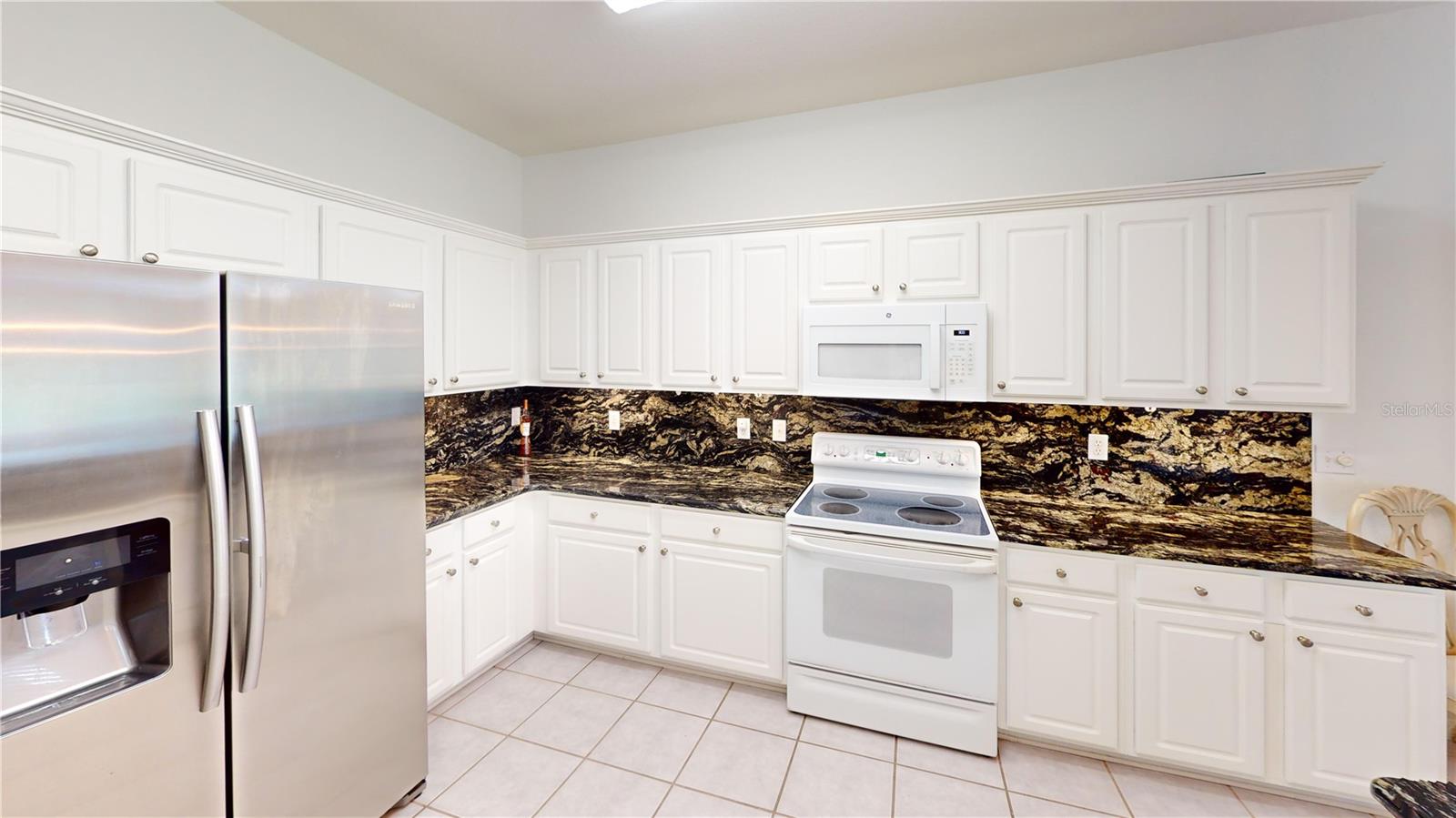 13126 SE 93RD TERRACE RD, SUMMERFIELD, FL — photo 15