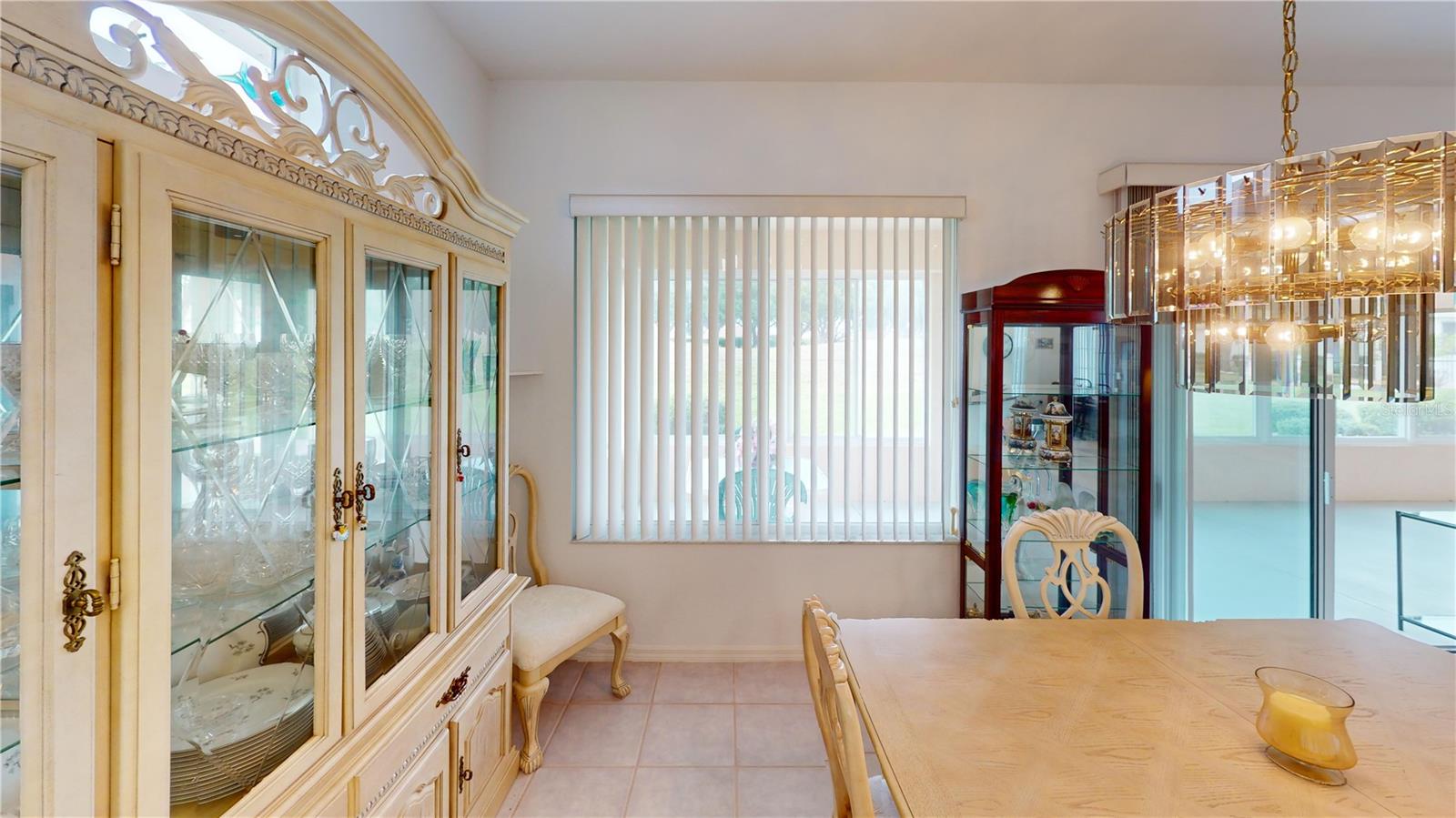 13126 SE 93RD TERRACE RD, SUMMERFIELD, FL — photo 16