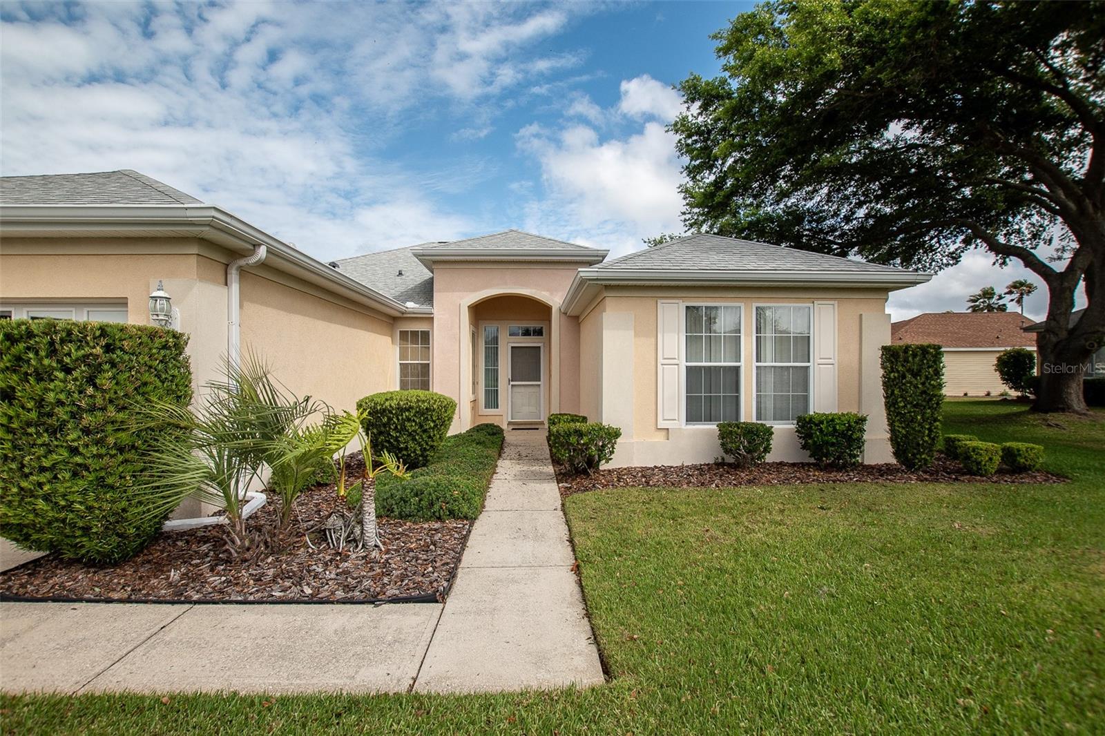 13126 SE 93RD TERRACE RD, SUMMERFIELD, FL — photo 2