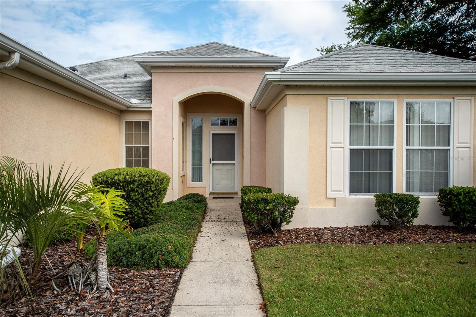 13126 SE 93RD TERRACE RD, SUMMERFIELD, FL — photo 3