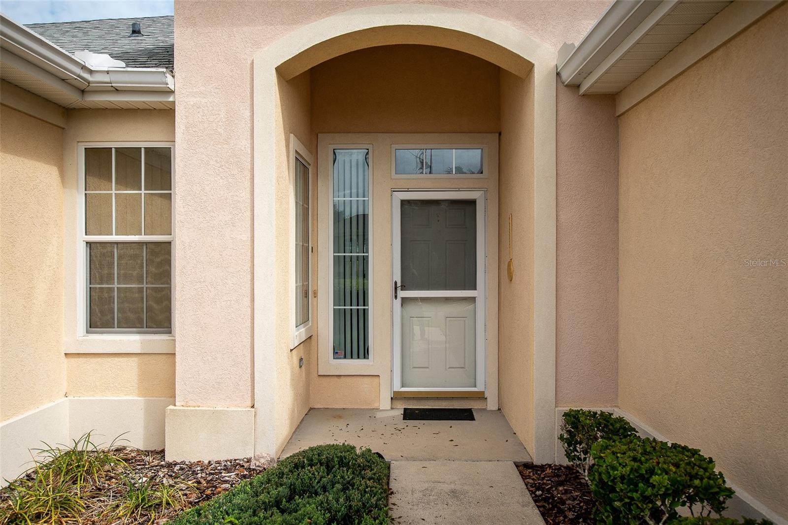 13126 SE 93RD TERRACE RD, SUMMERFIELD, FL — photo 4