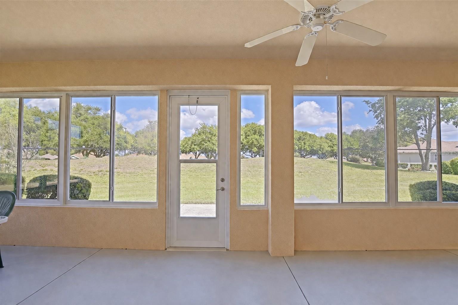 13126 SE 93RD TERRACE RD, SUMMERFIELD, FL — photo 19