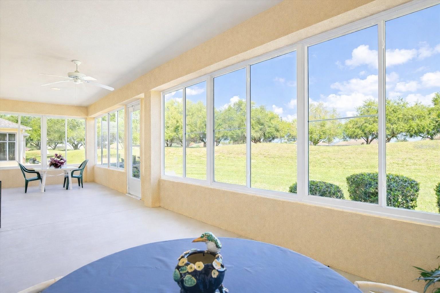 13126 SE 93RD TERRACE RD, SUMMERFIELD, FL — photo 21