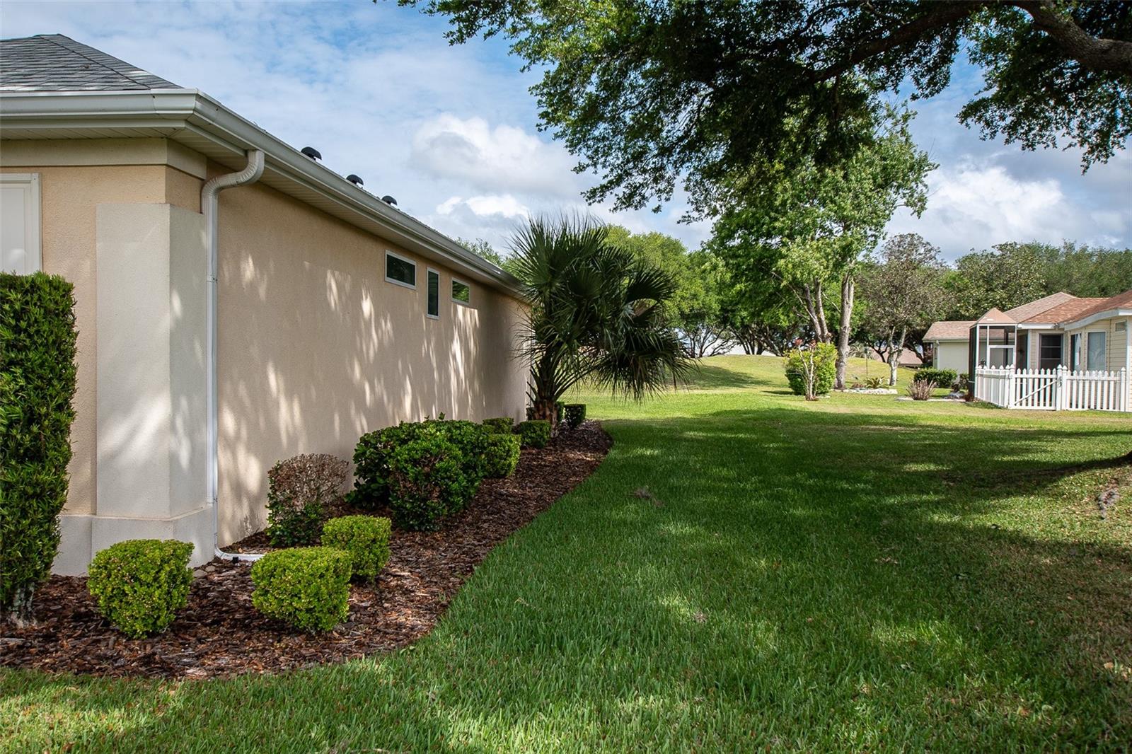 13126 SE 93RD TERRACE RD, SUMMERFIELD, FL — photo 22