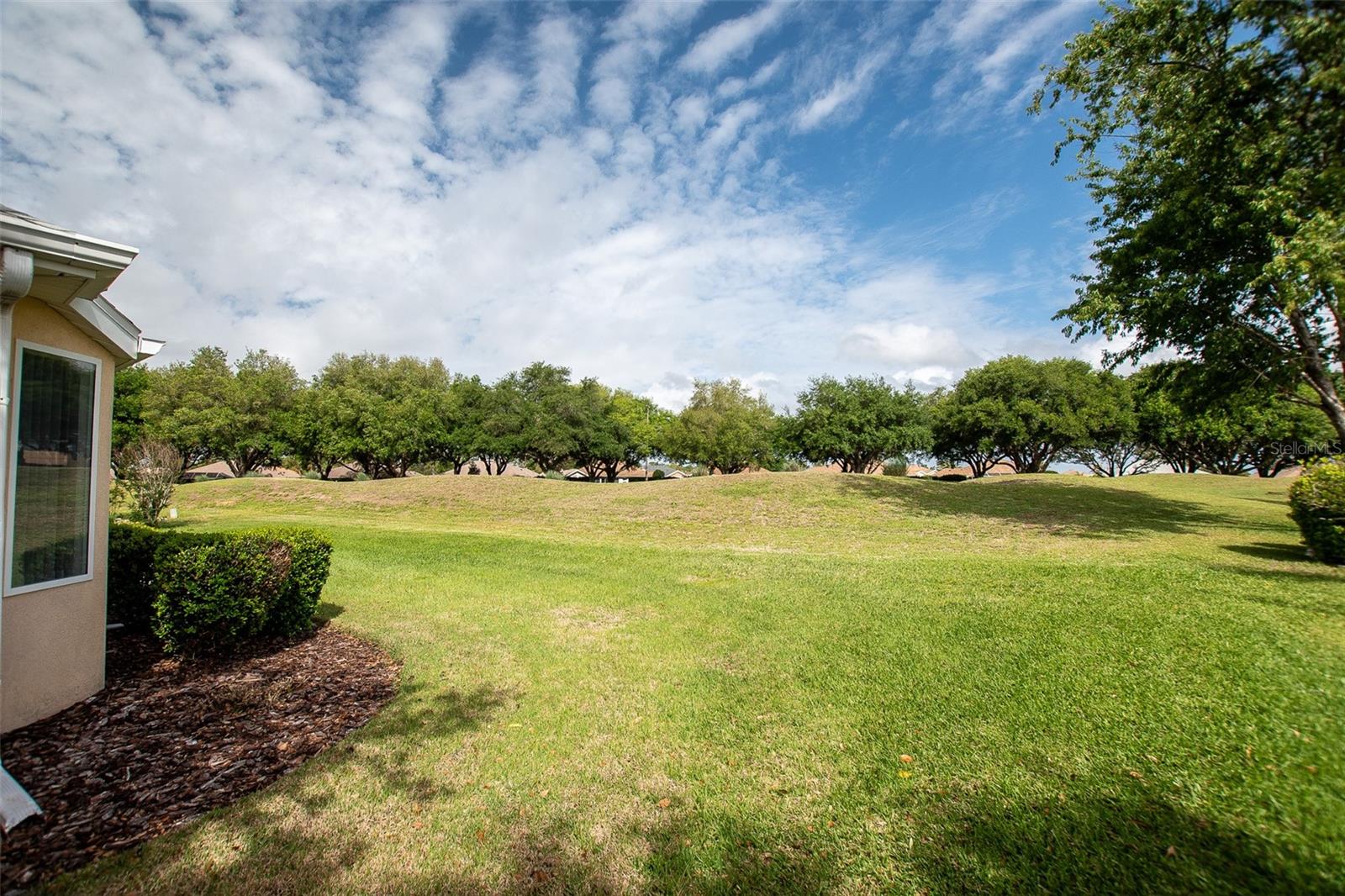 13126 SE 93RD TERRACE RD, SUMMERFIELD, FL — photo 23