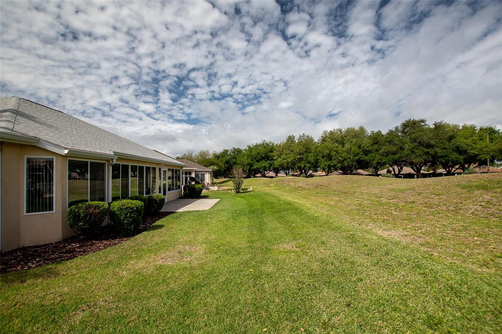 13126 SE 93RD TERRACE RD, SUMMERFIELD, FL — photo 24