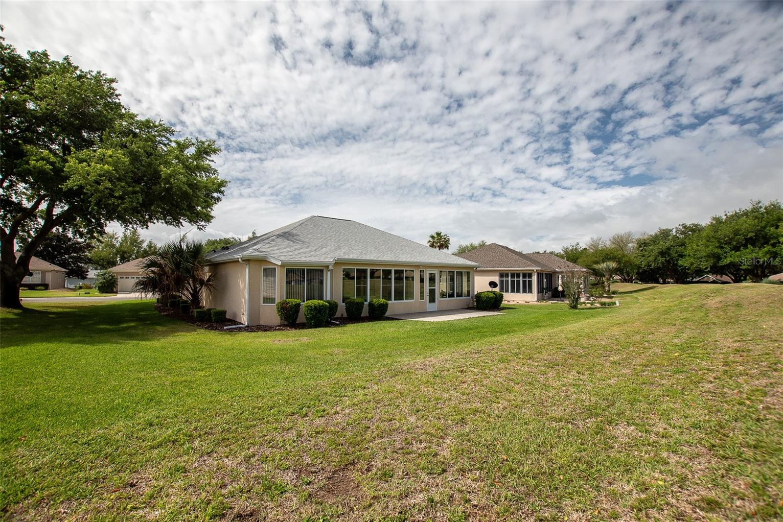 13126 SE 93RD TERRACE RD, SUMMERFIELD, FL — photo 25