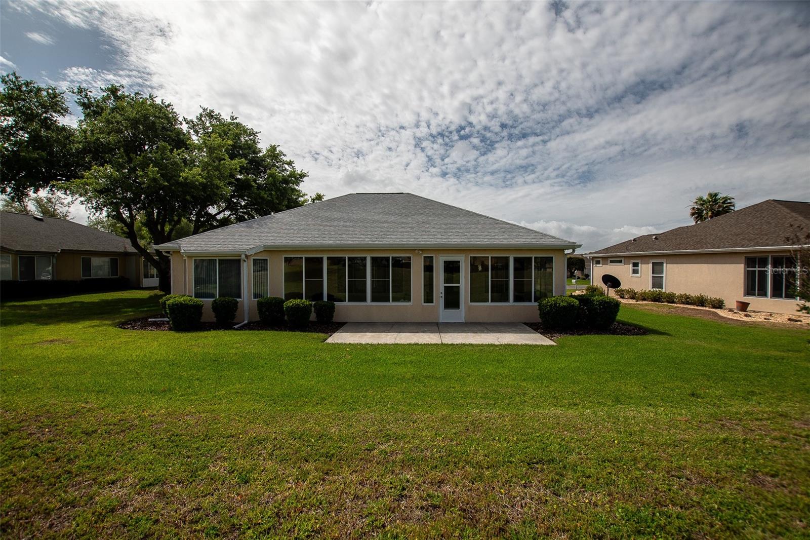 13126 SE 93RD TERRACE RD, SUMMERFIELD, FL — photo 26