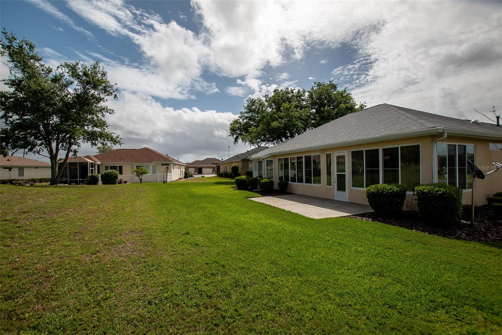 13126 SE 93RD TERRACE RD, SUMMERFIELD, FL — photo 28