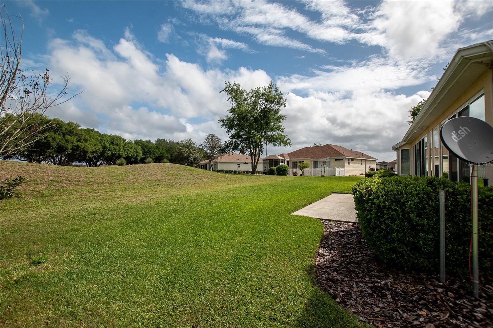 13126 SE 93RD TERRACE RD, SUMMERFIELD, FL — photo 29