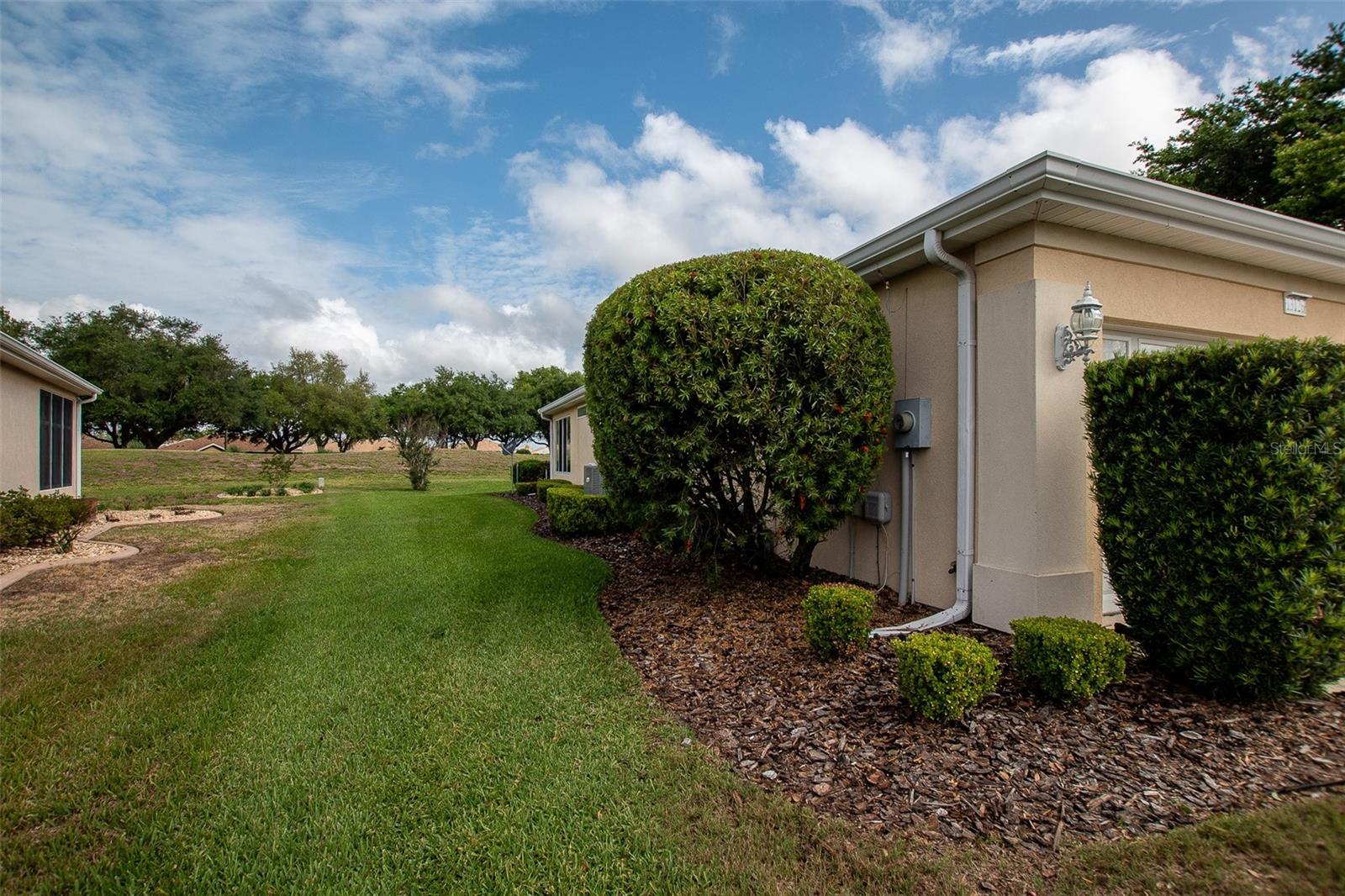 13126 SE 93RD TERRACE RD, SUMMERFIELD, FL — photo 30