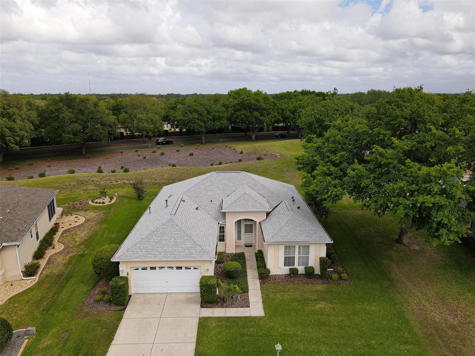 13126 SE 93RD TERRACE RD, SUMMERFIELD, FL — photo 31