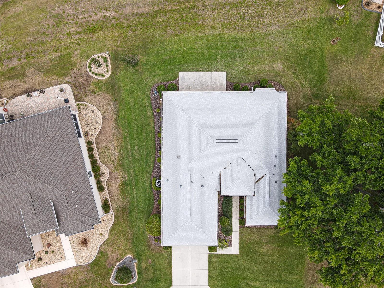 13126 SE 93RD TERRACE RD, SUMMERFIELD, FL — photo 32