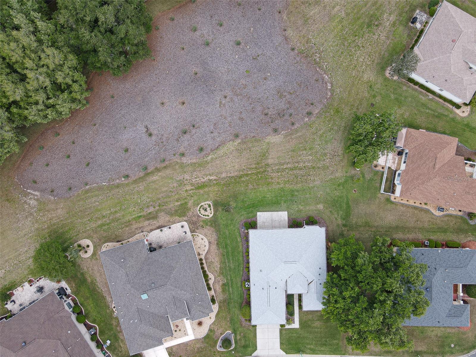 13126 SE 93RD TERRACE RD, SUMMERFIELD, FL — photo 33