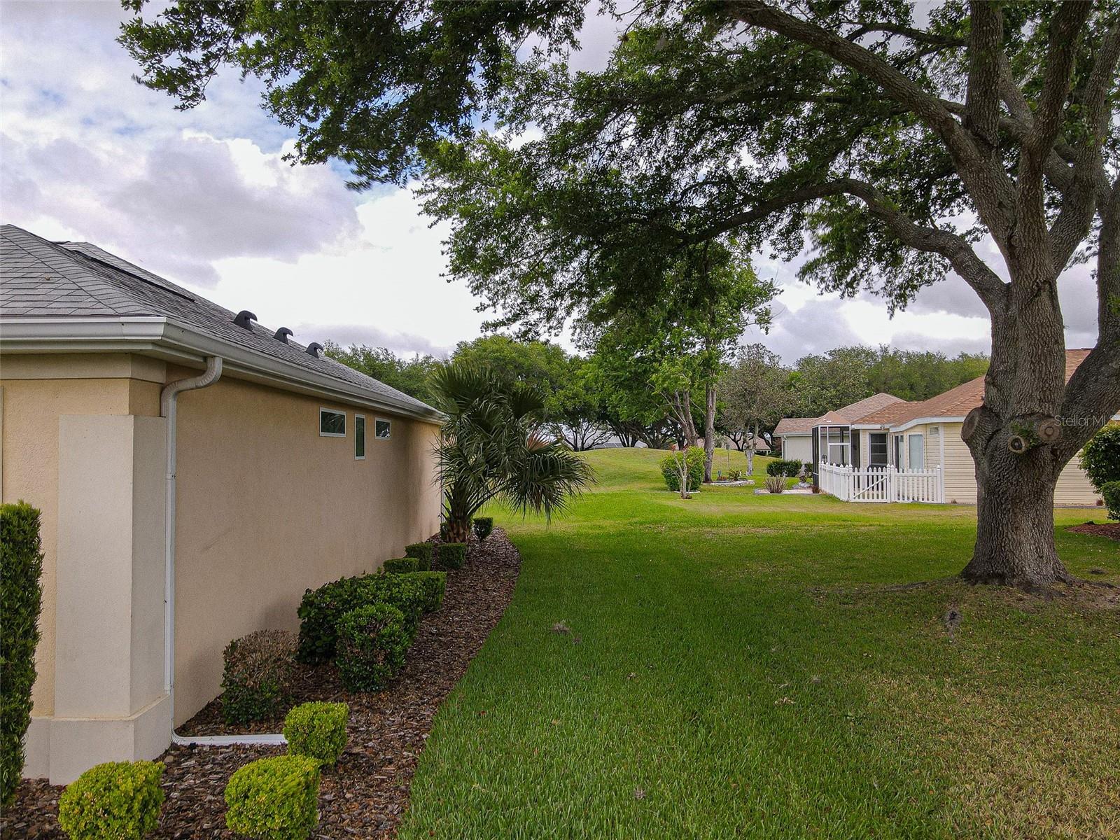 13126 SE 93RD TERRACE RD, SUMMERFIELD, FL — photo 34