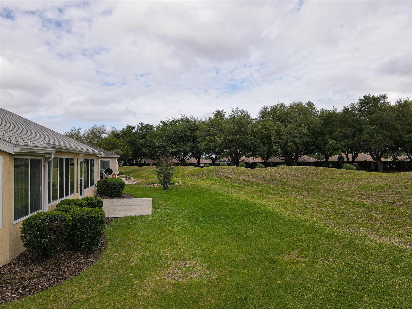 13126 SE 93RD TERRACE RD, SUMMERFIELD, FL — photo 35