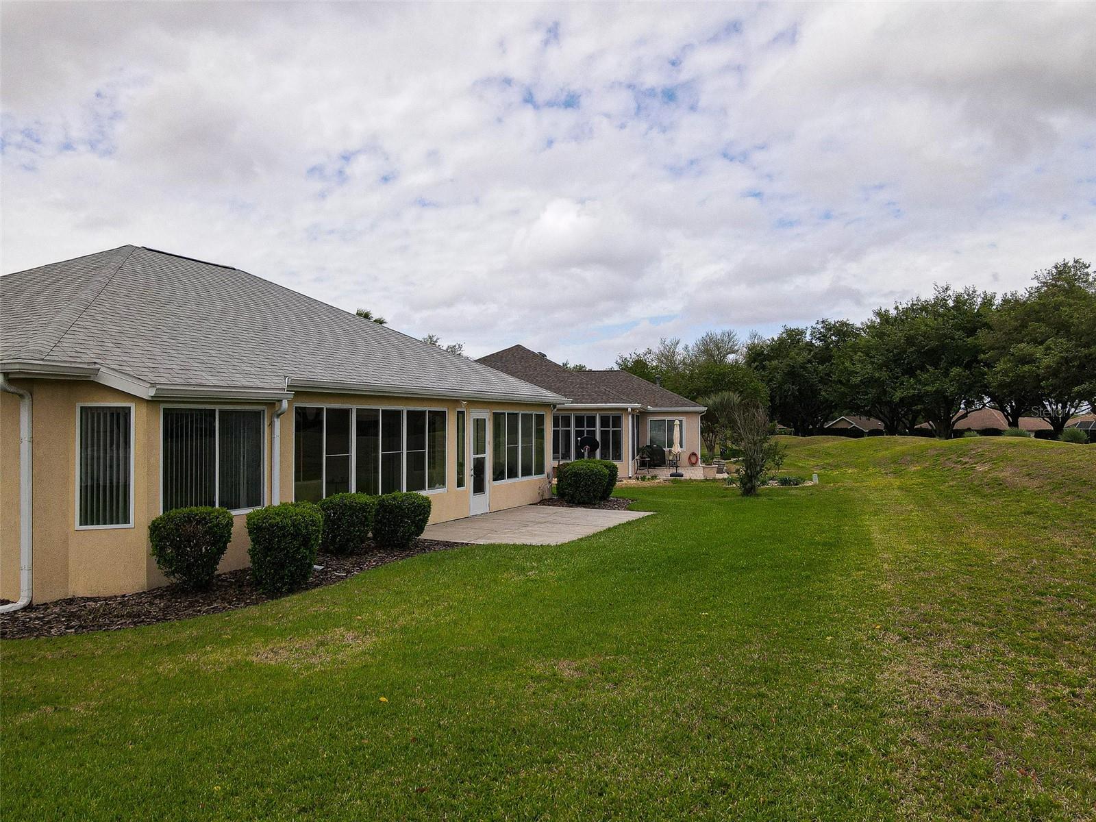 13126 SE 93RD TERRACE RD, SUMMERFIELD, FL — photo 36