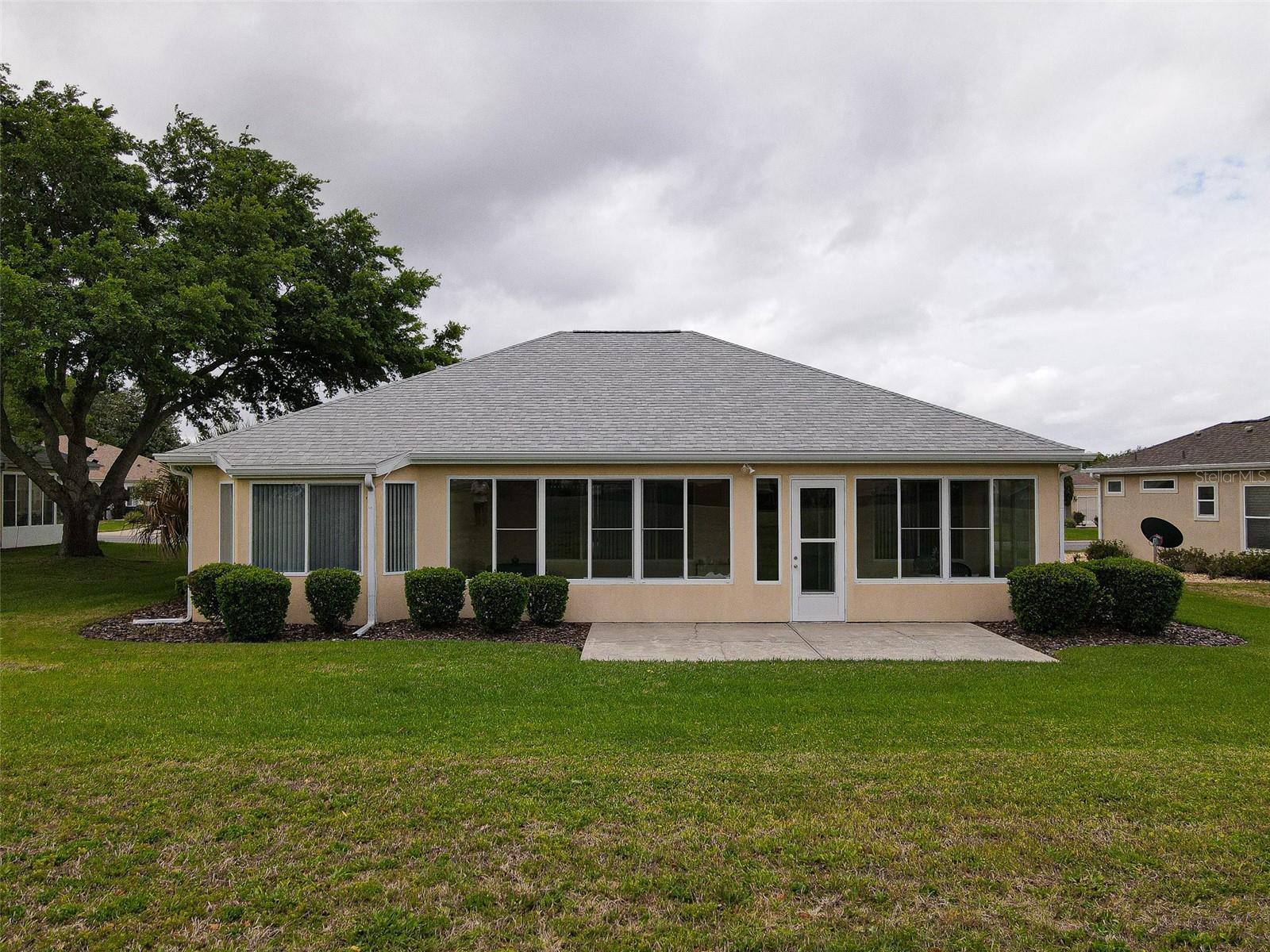 13126 SE 93RD TERRACE RD, SUMMERFIELD, FL — photo 37