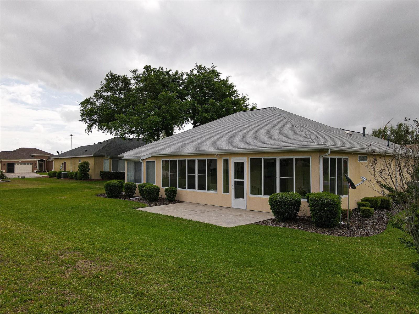 13126 SE 93RD TERRACE RD, SUMMERFIELD, FL — photo 38