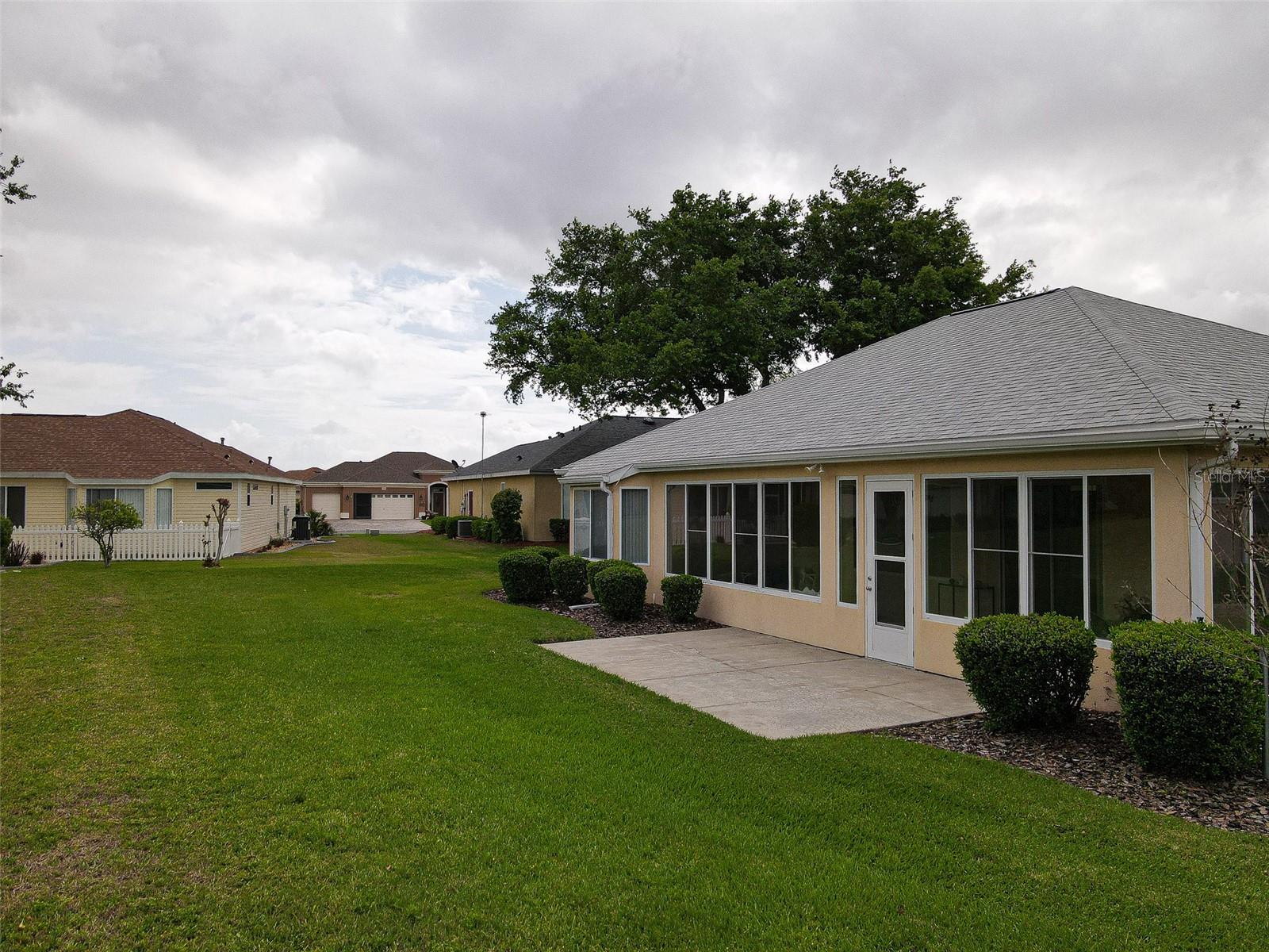 13126 SE 93RD TERRACE RD, SUMMERFIELD, FL — photo 39