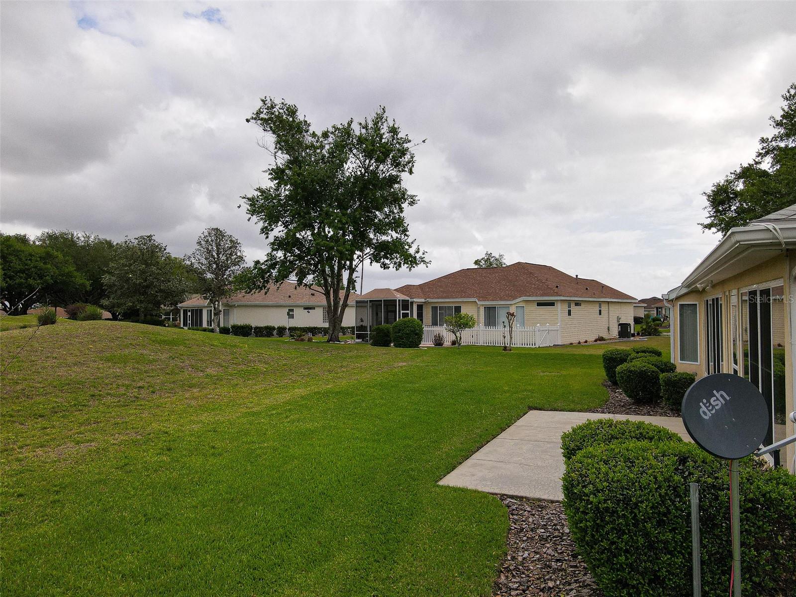 13126 SE 93RD TERRACE RD, SUMMERFIELD, FL — photo 40