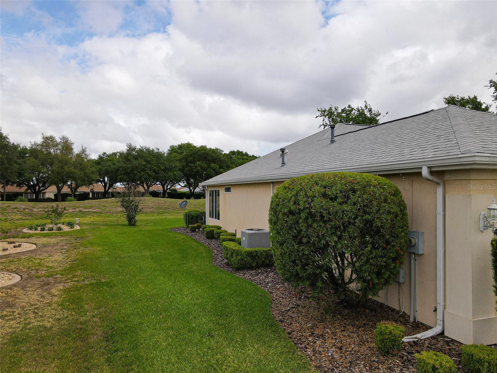 13126 SE 93RD TERRACE RD, SUMMERFIELD, FL — photo 41
