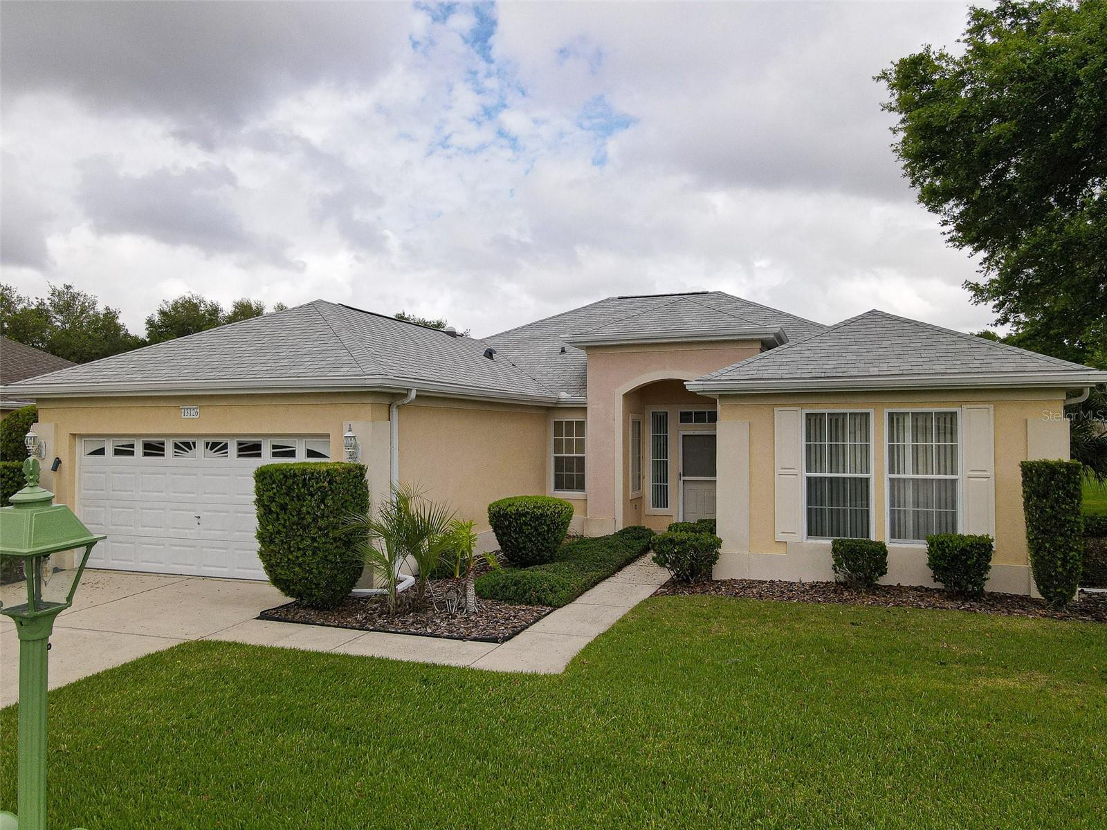 13126 SE 93RD TERRACE RD, SUMMERFIELD, FL — photo 43