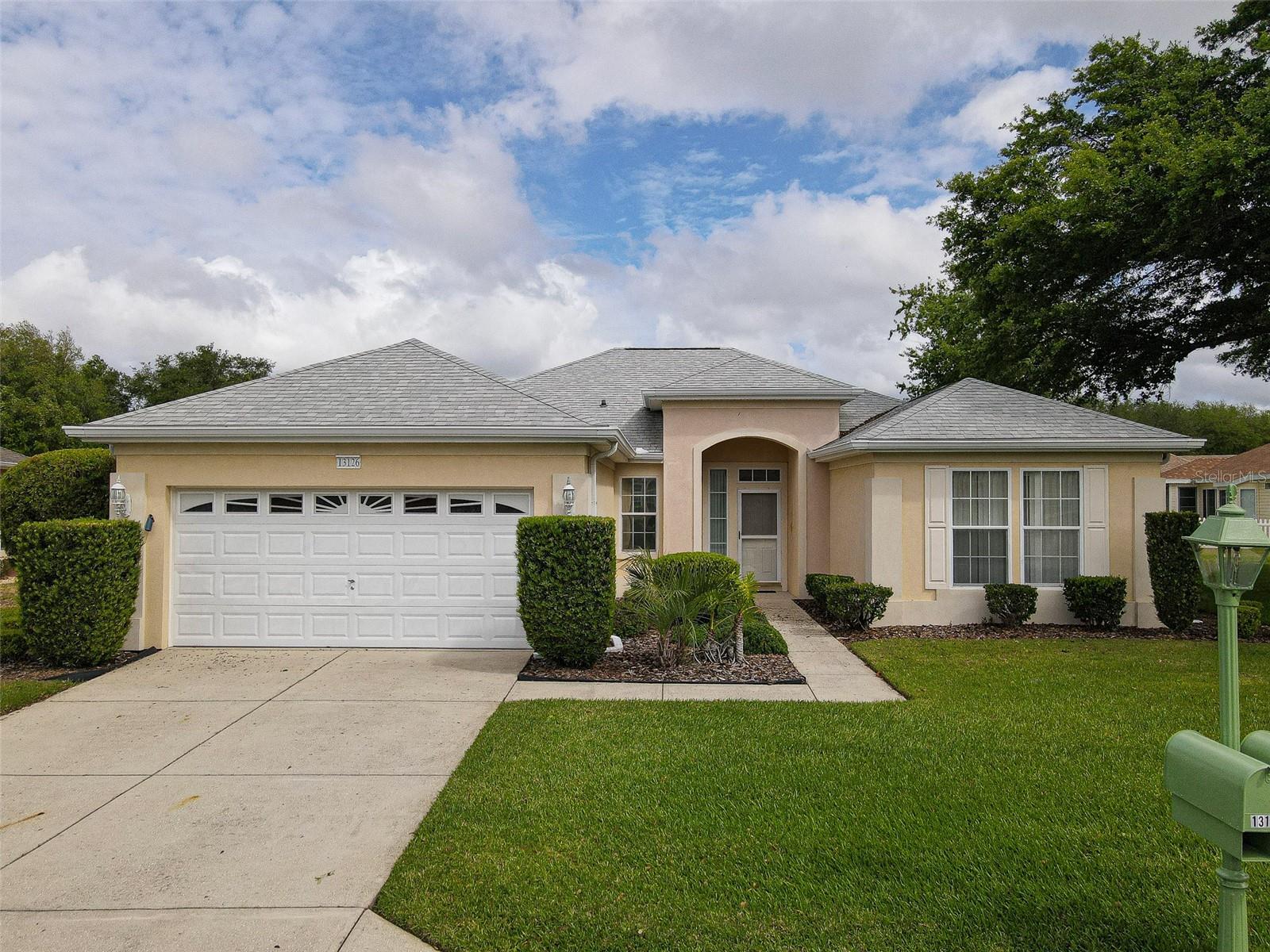 13126 SE 93RD TERRACE RD, SUMMERFIELD, FL — photo 44