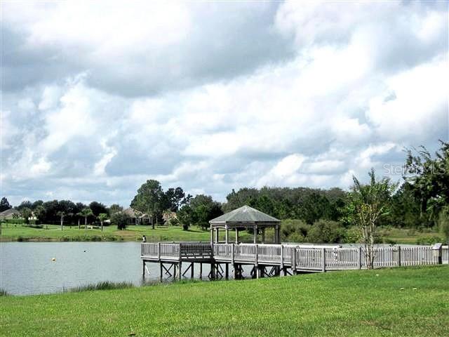 13126 SE 93RD TERRACE RD, SUMMERFIELD, FL — photo 69