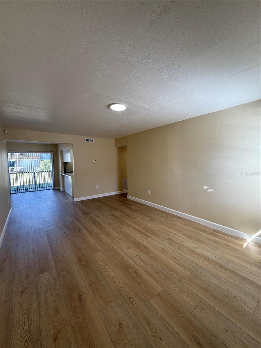 2759 L B MCLEOD RD #2759B, ORLANDO, FL — photo 3