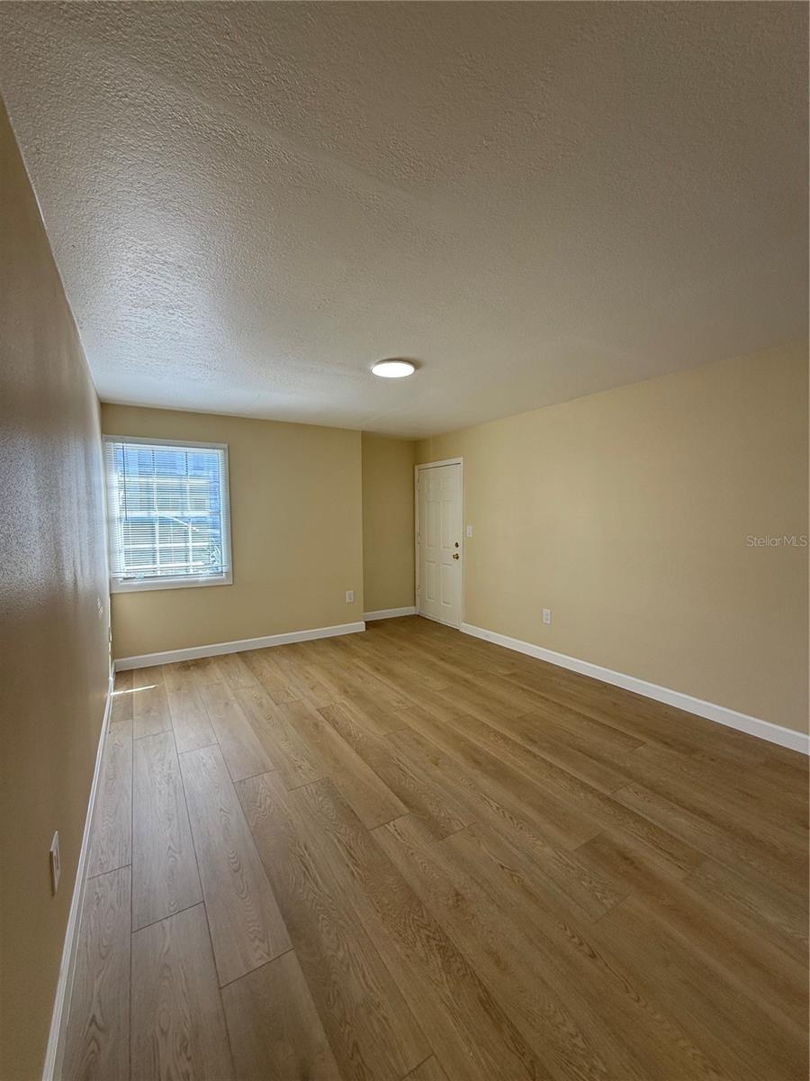 2759 L B MCLEOD RD #2759B, ORLANDO, FL — photo 4