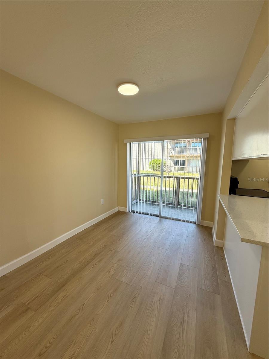 2759 L B MCLEOD RD #2759B, ORLANDO, FL — photo 5