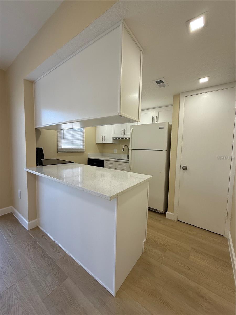 2759 L B MCLEOD RD #2759B, ORLANDO, FL — photo 6