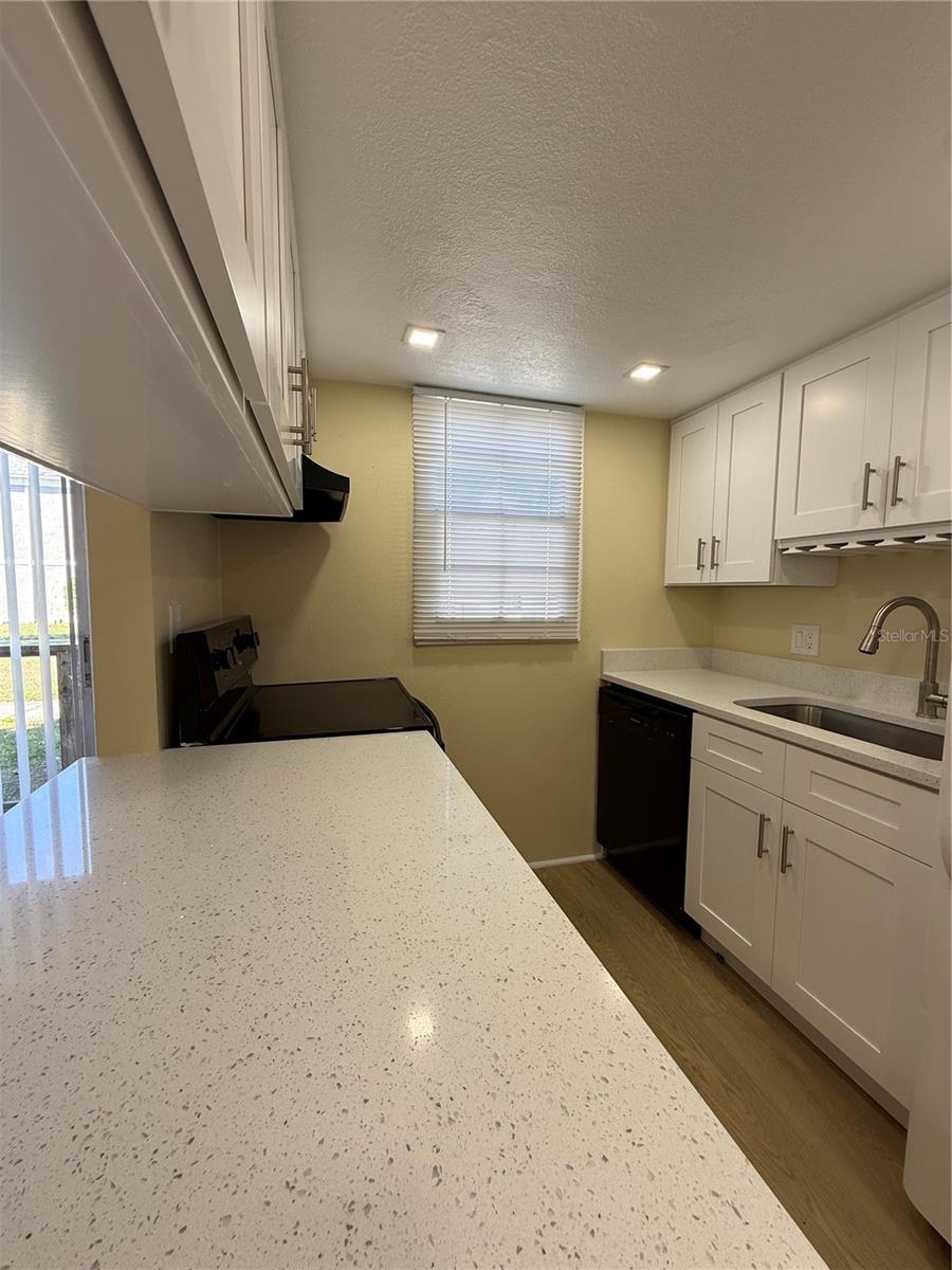 2759 L B MCLEOD RD #2759B, ORLANDO, FL — photo 7