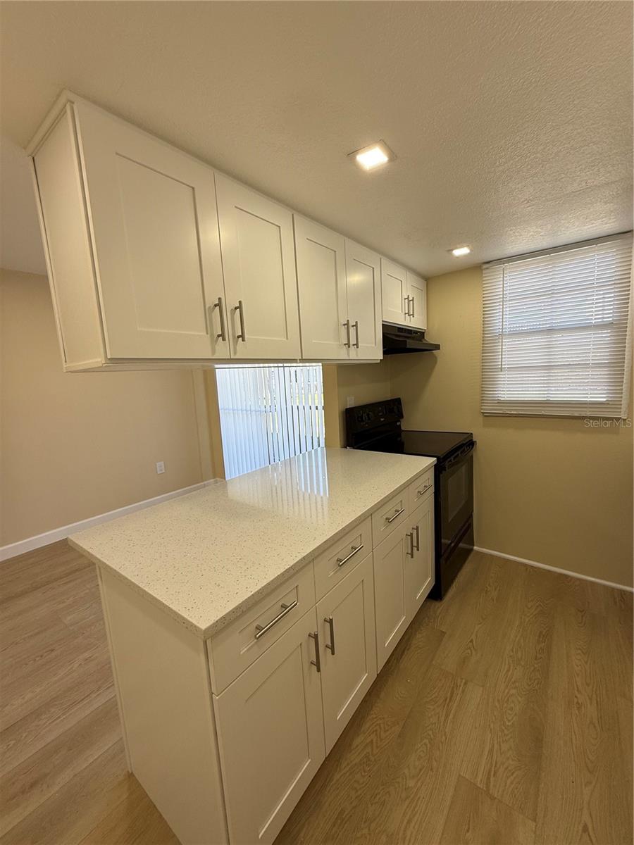 2759 L B MCLEOD RD #2759B, ORLANDO, FL — photo 8
