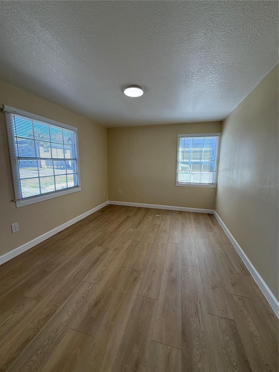 2759 L B MCLEOD RD #2759B, ORLANDO, FL — photo 9