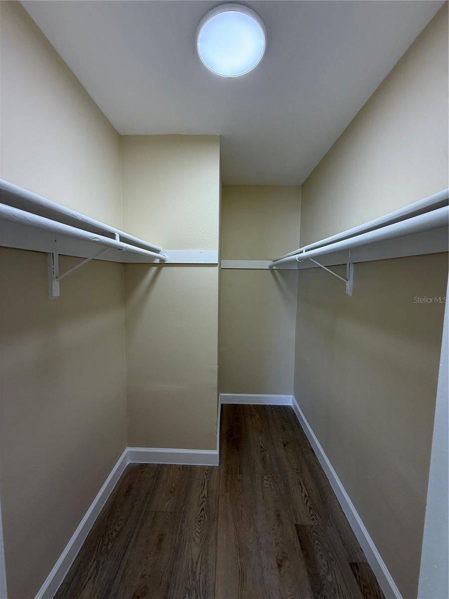 2759 L B MCLEOD RD #2759B, ORLANDO, FL — photo 10