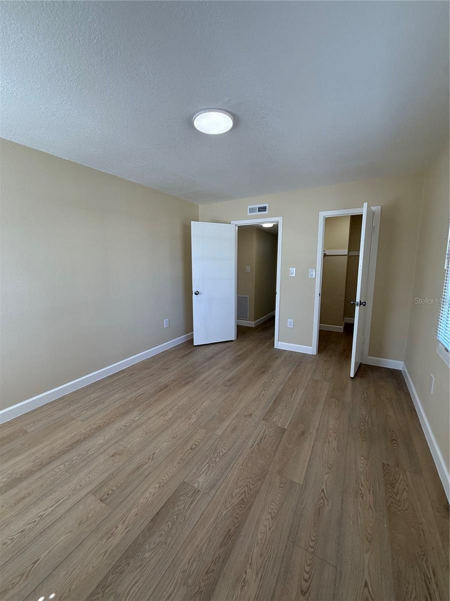 2759 L B MCLEOD RD #2759B, ORLANDO, FL — photo 11