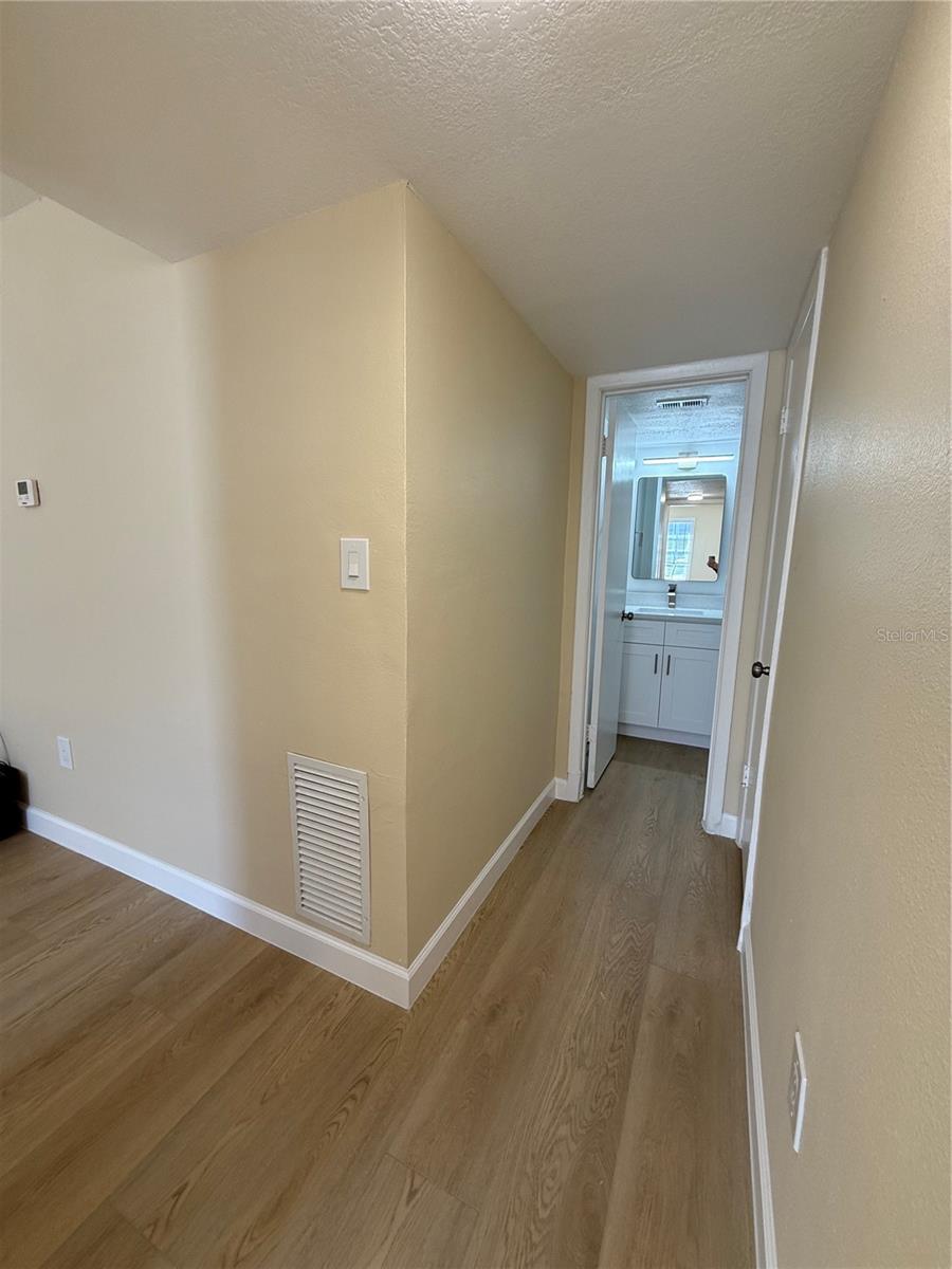 2759 L B MCLEOD RD #2759B, ORLANDO, FL — photo 12