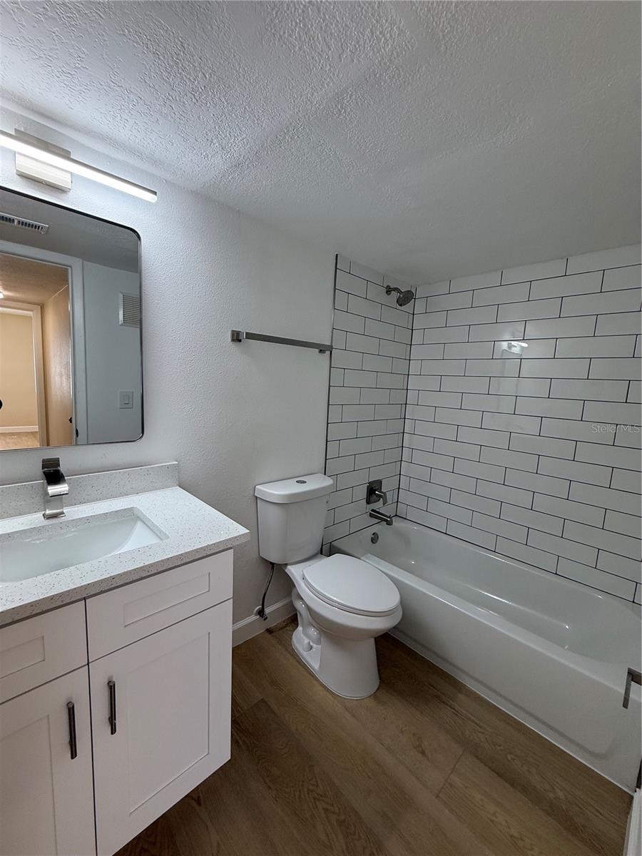 2759 L B MCLEOD RD #2759B, ORLANDO, FL — photo 13