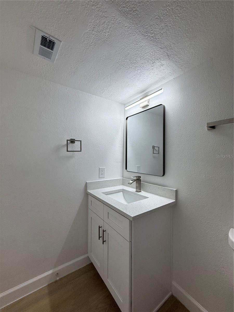 2759 L B MCLEOD RD #2759B, ORLANDO, FL — photo 14