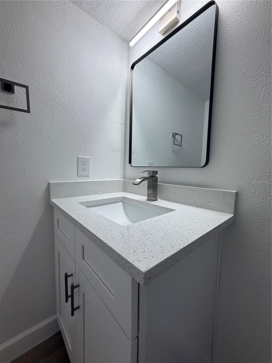 2759 L B MCLEOD RD #2759B, ORLANDO, FL — photo 15