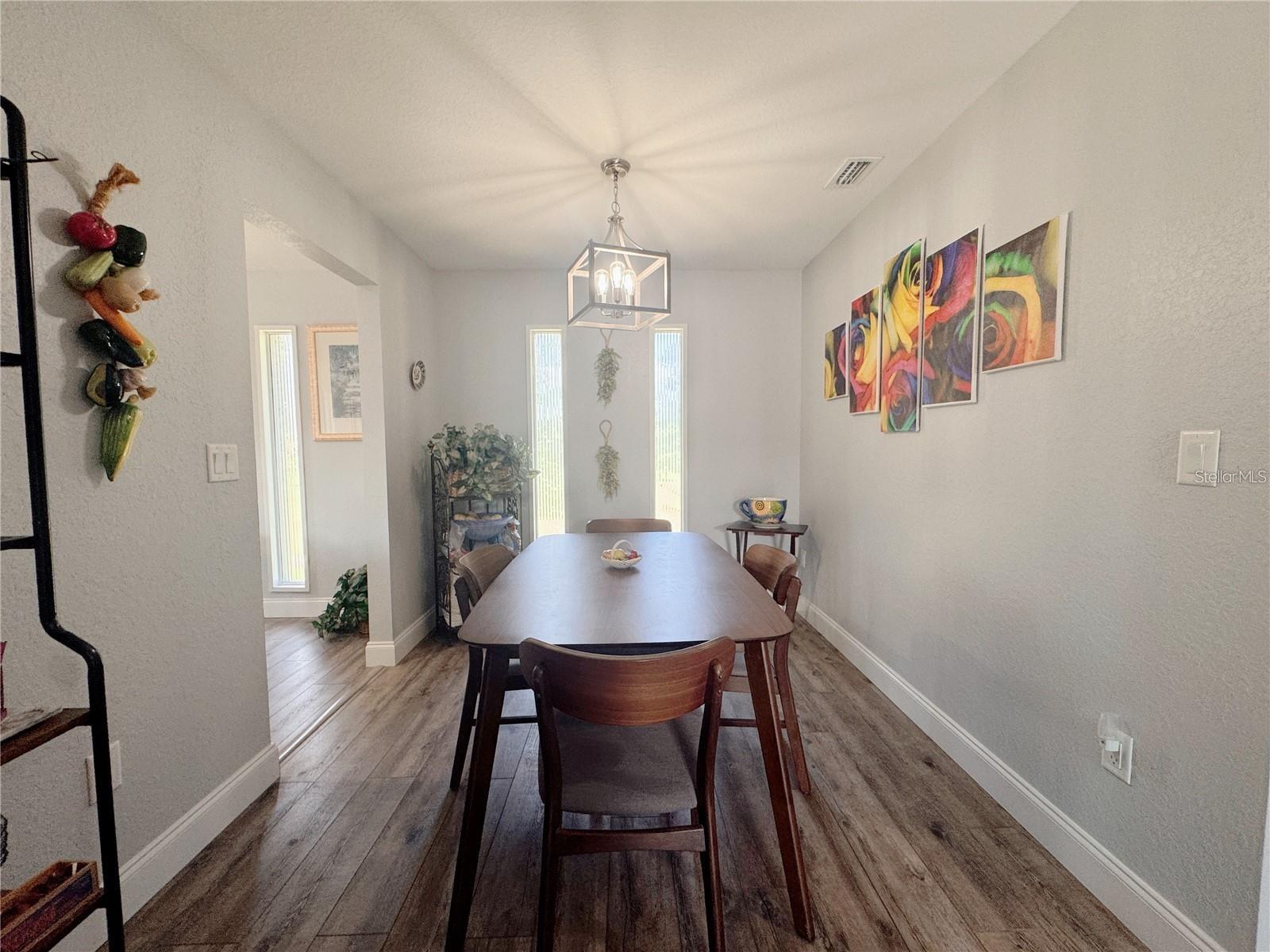 4925 N US HIGHWAY 441, OCALA, FL — photo 13
